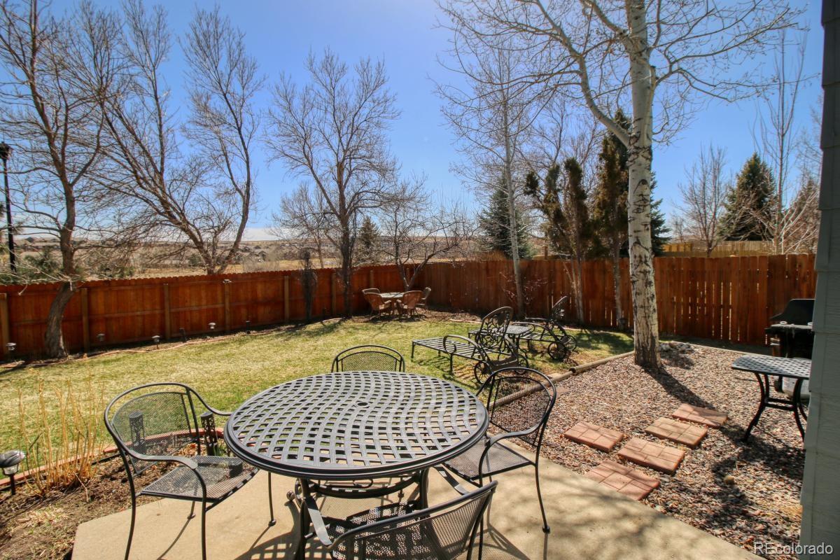 MLS Image #7 for 1817  reliance circle,superior, Colorado