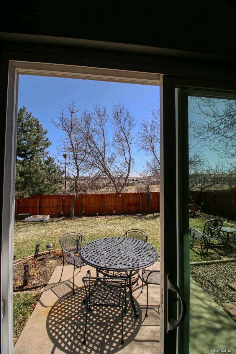 MLS Image #8 for 1817  reliance circle,superior, Colorado