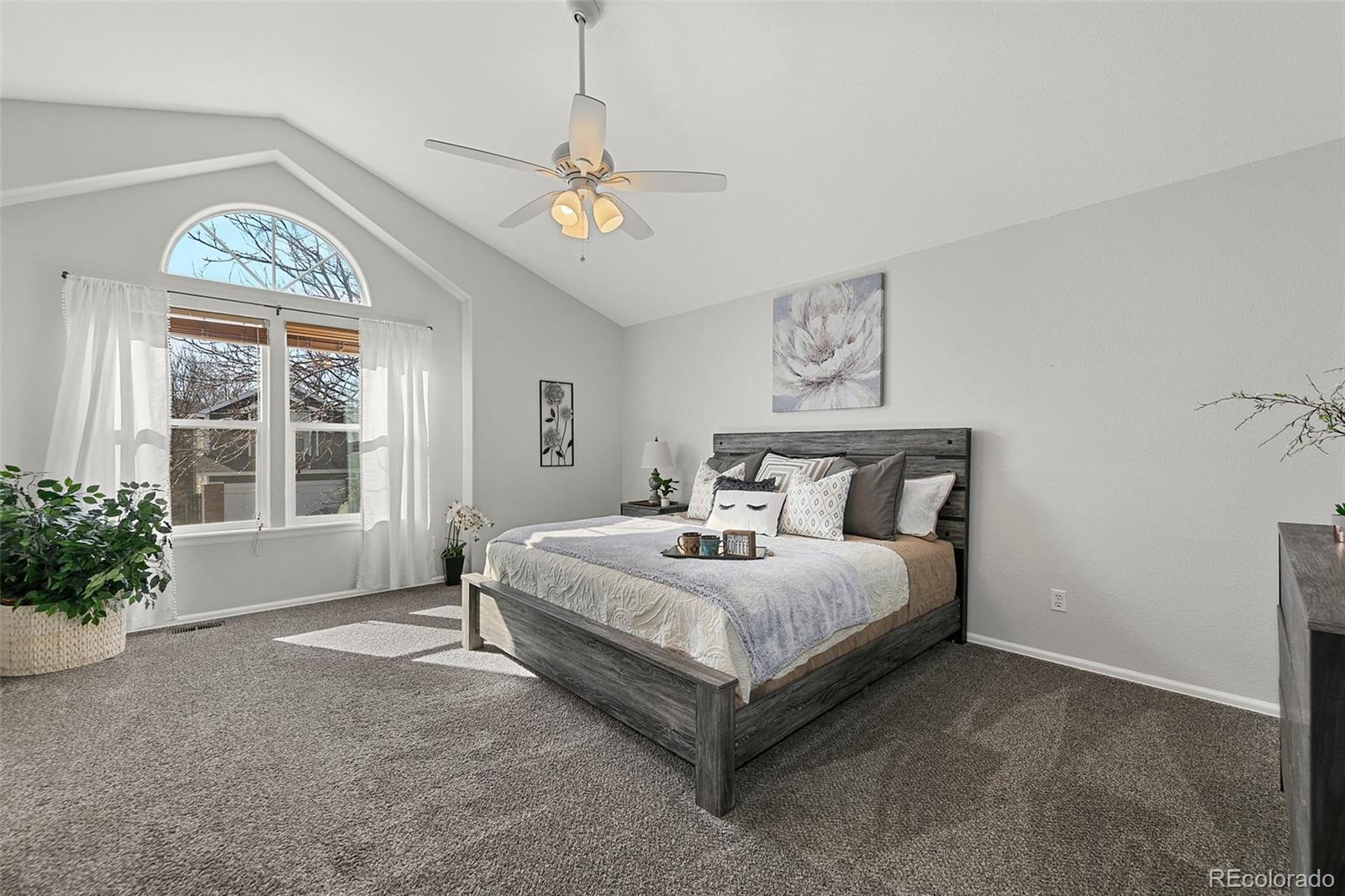 MLS Image #10 for 12466  abbey street,broomfield, Colorado