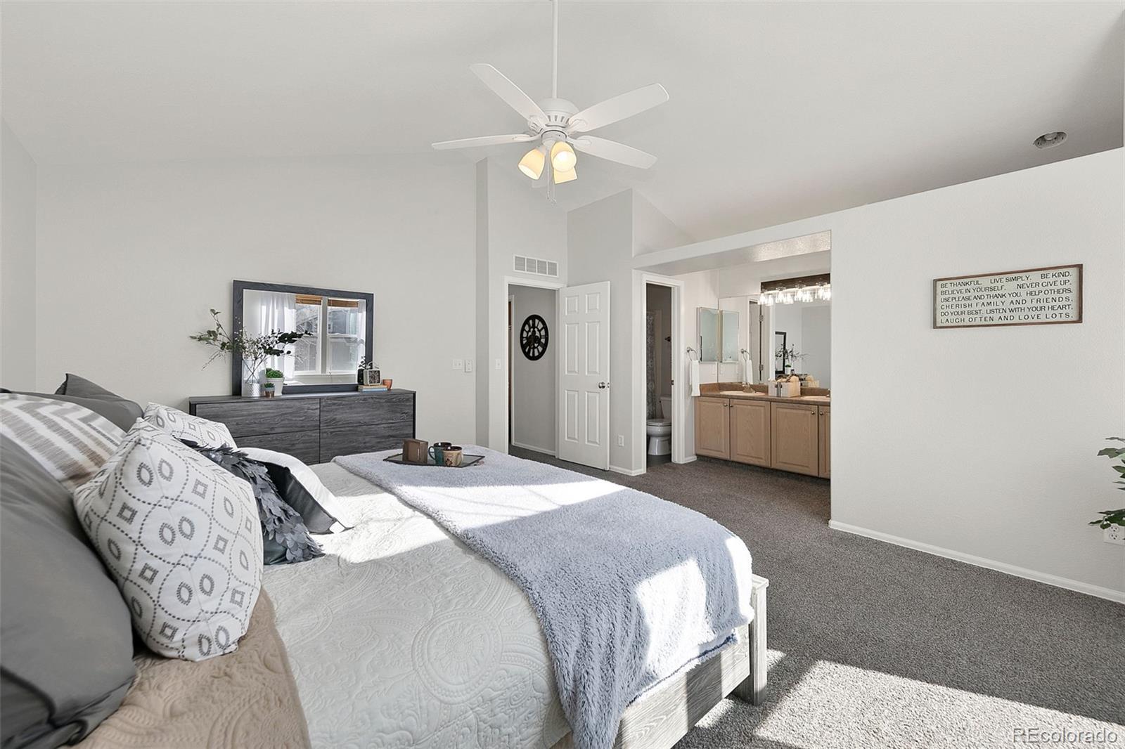 MLS Image #11 for 12466  abbey street,broomfield, Colorado
