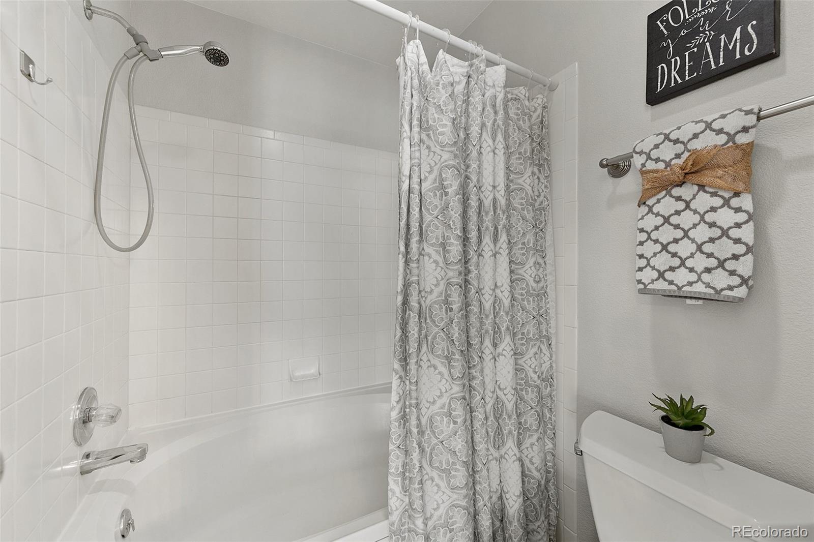 MLS Image #12 for 12466  abbey street,broomfield, Colorado