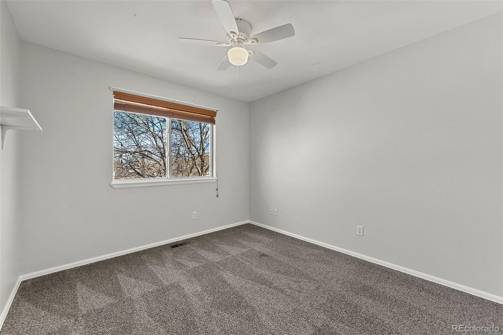 MLS Image #13 for 12466  abbey street,broomfield, Colorado