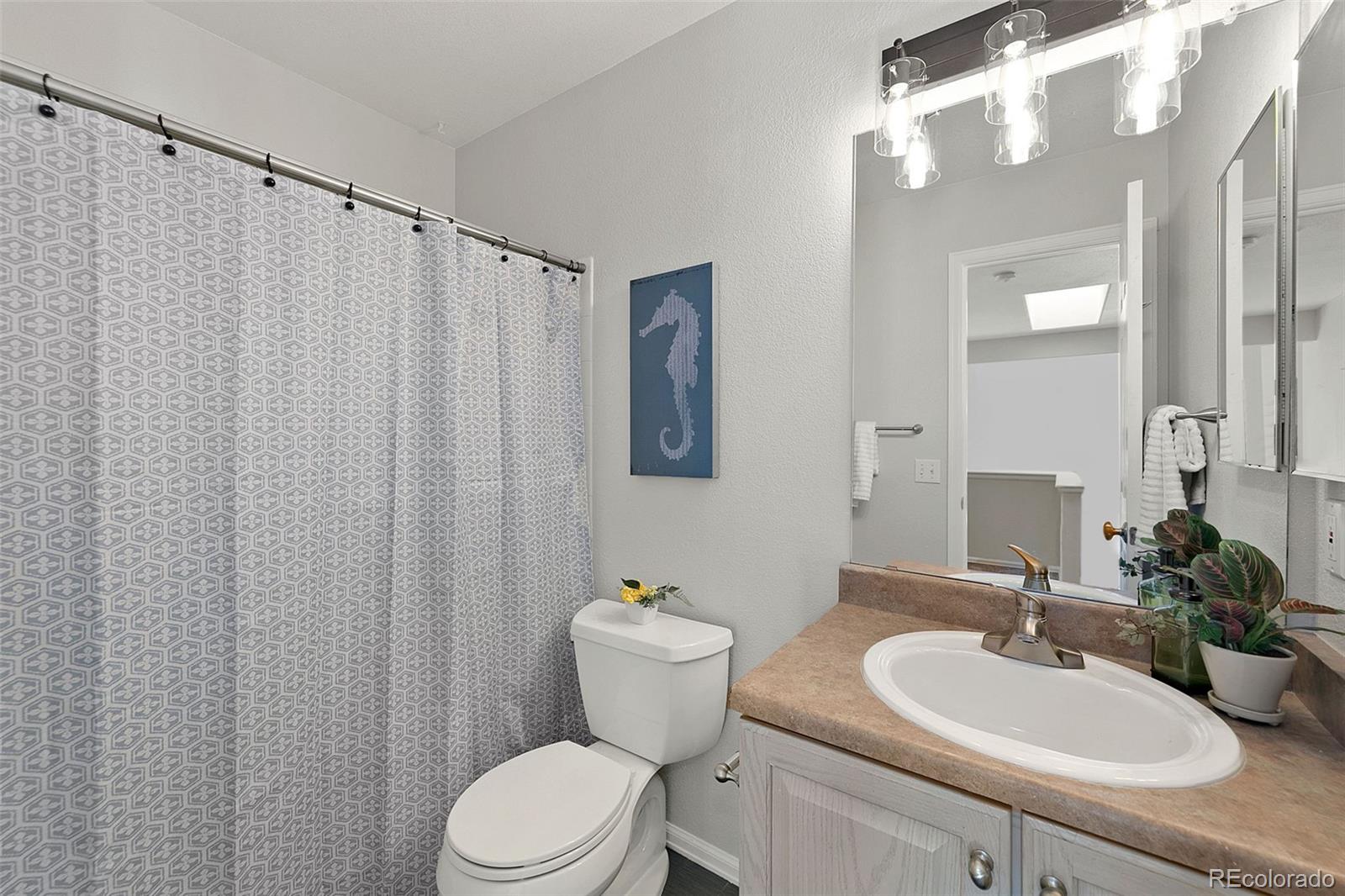 MLS Image #14 for 12466  abbey street,broomfield, Colorado