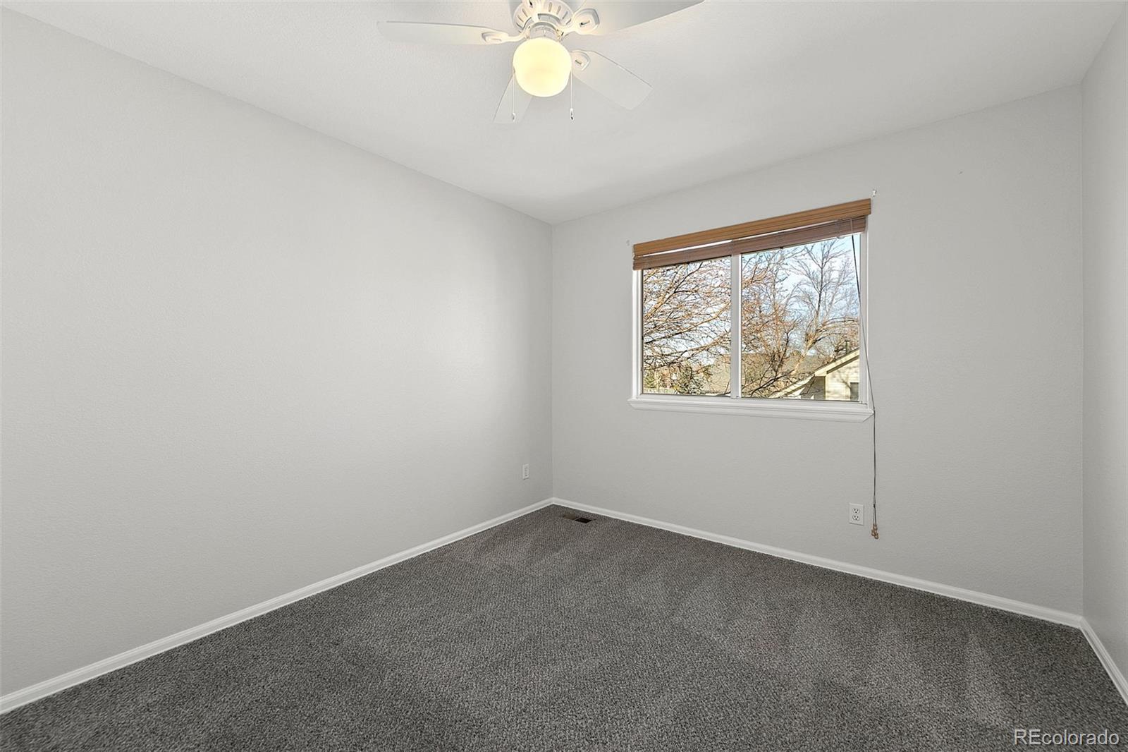 MLS Image #15 for 12466  abbey street,broomfield, Colorado