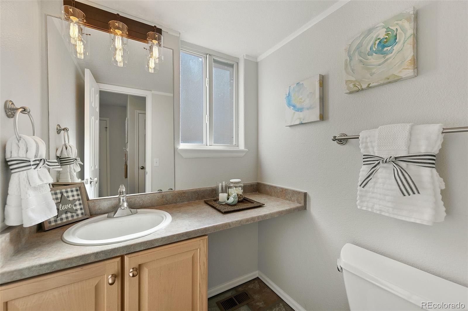 MLS Image #16 for 12466  abbey street,broomfield, Colorado