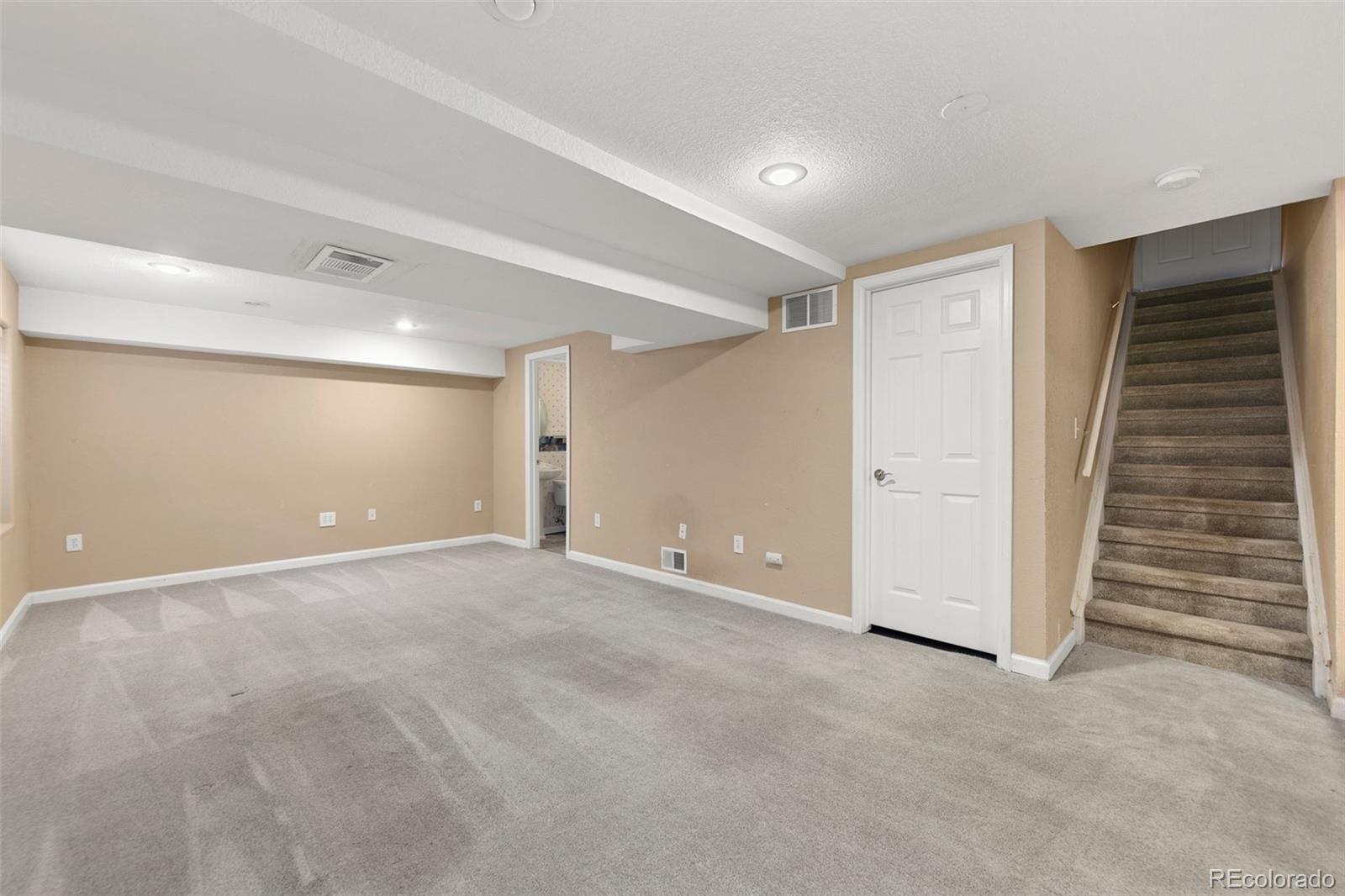 MLS Image #17 for 12466  abbey street,broomfield, Colorado