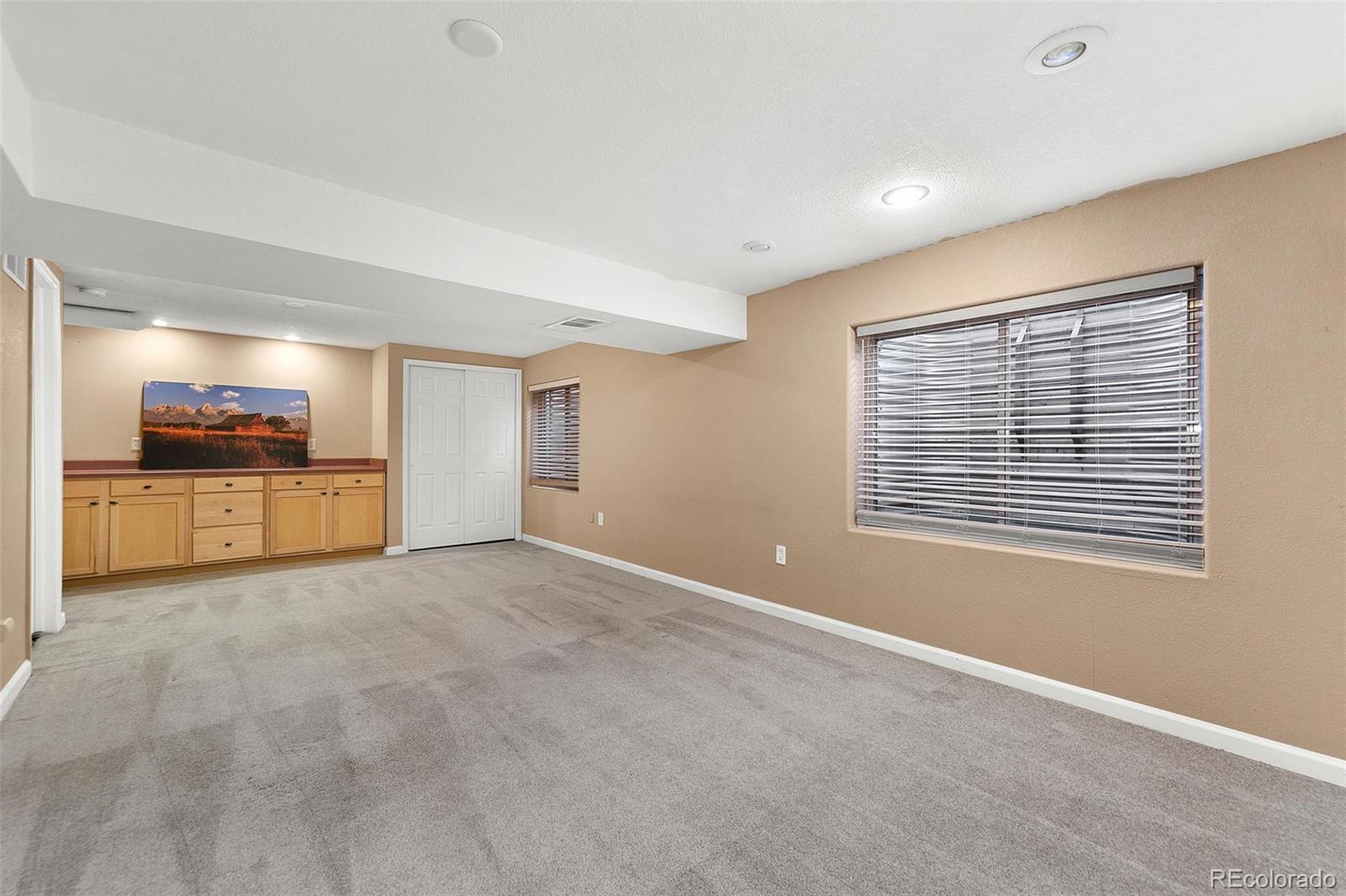 MLS Image #18 for 12466  abbey street,broomfield, Colorado