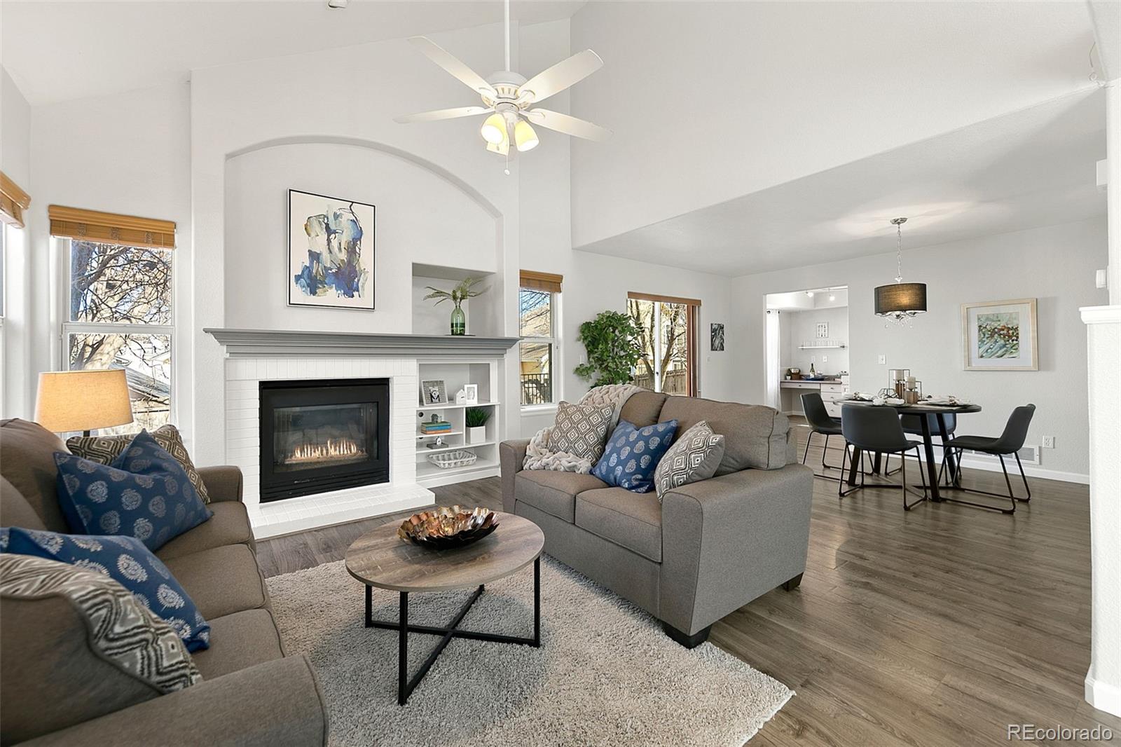 MLS Image #2 for 12466  abbey street,broomfield, Colorado
