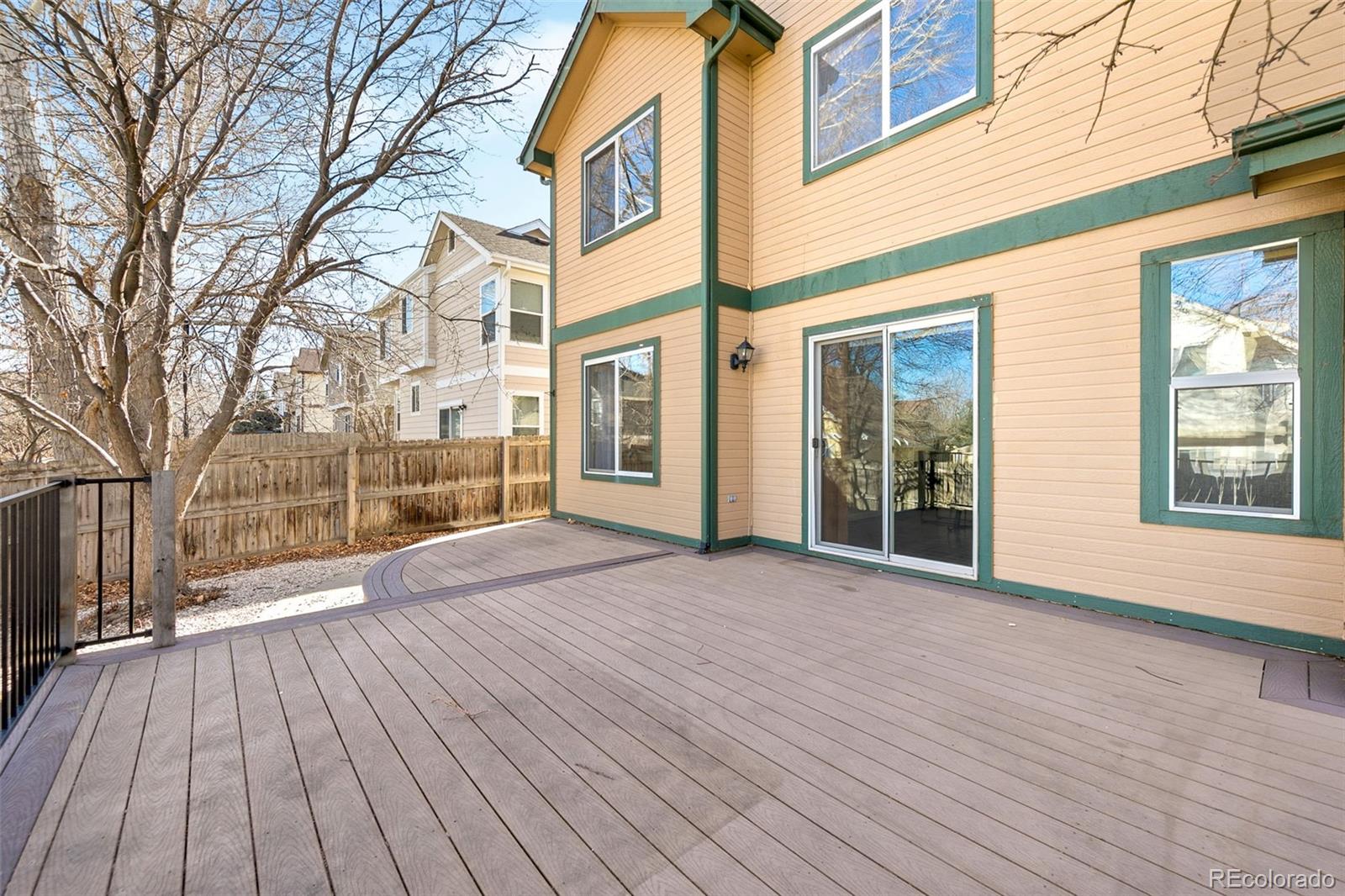 MLS Image #20 for 12466  abbey street,broomfield, Colorado