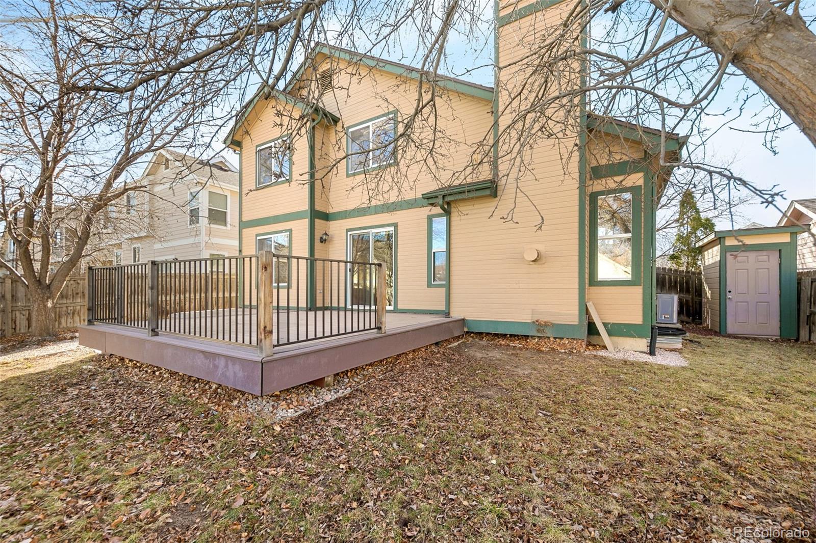 MLS Image #21 for 12466  abbey street,broomfield, Colorado
