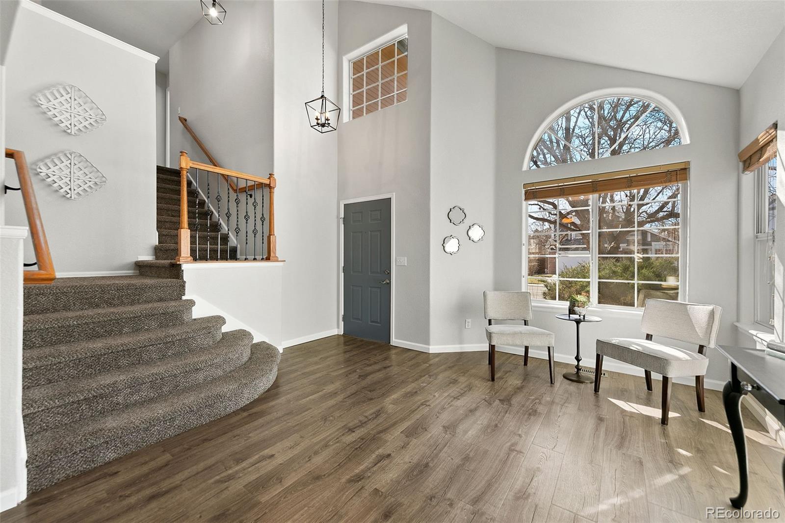MLS Image #3 for 12466  abbey street,broomfield, Colorado