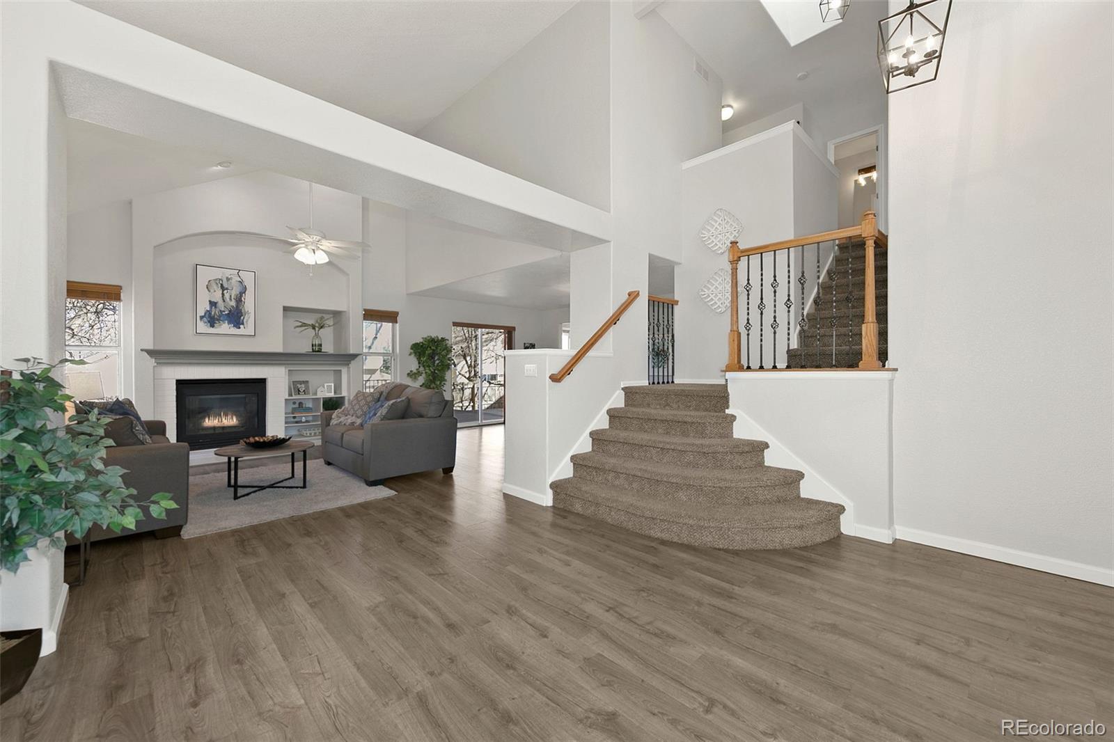MLS Image #4 for 12466  abbey street,broomfield, Colorado