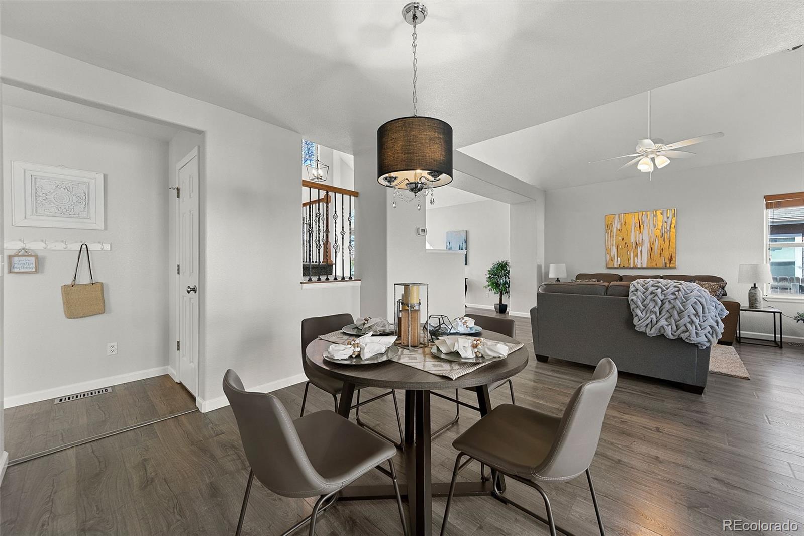 MLS Image #5 for 12466  abbey street,broomfield, Colorado