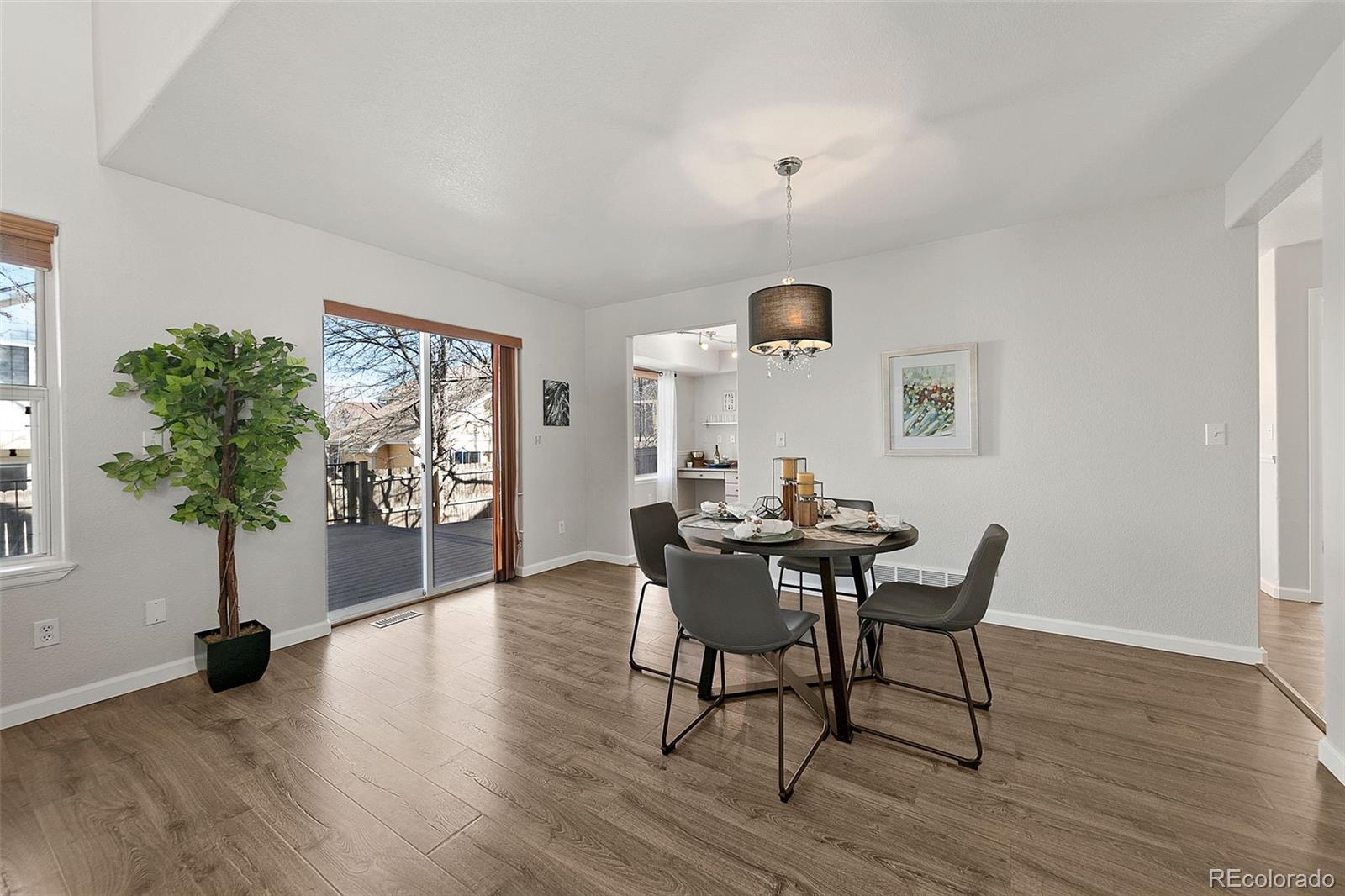 MLS Image #6 for 12466  abbey street,broomfield, Colorado