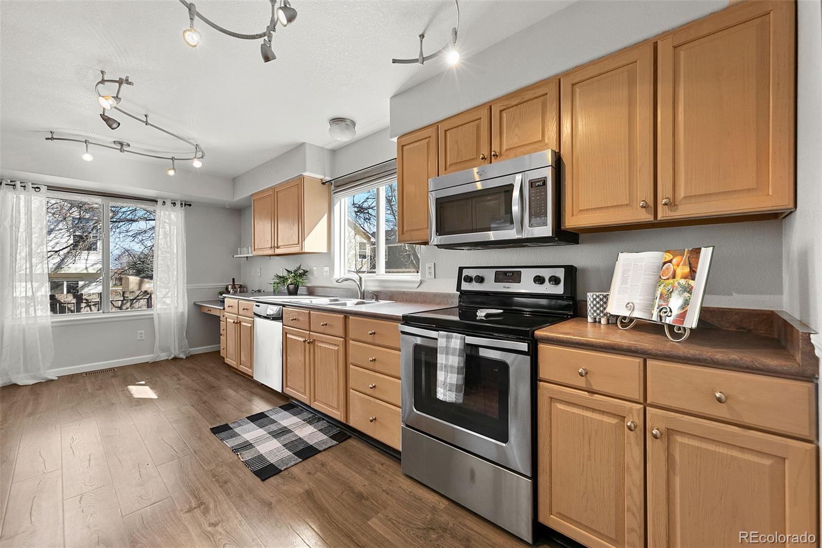 MLS Image #7 for 12466  abbey street,broomfield, Colorado