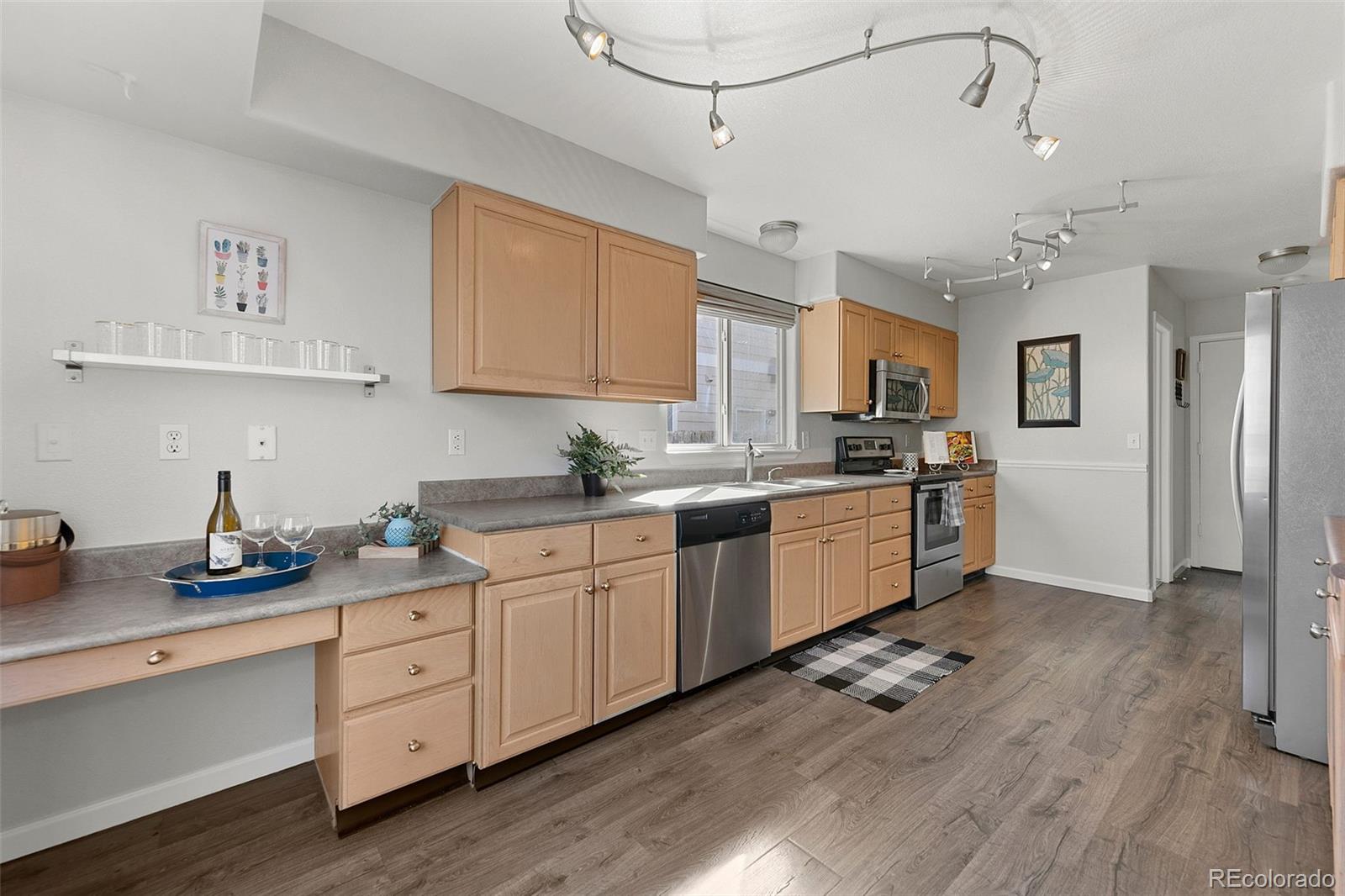 MLS Image #8 for 12466  abbey street,broomfield, Colorado