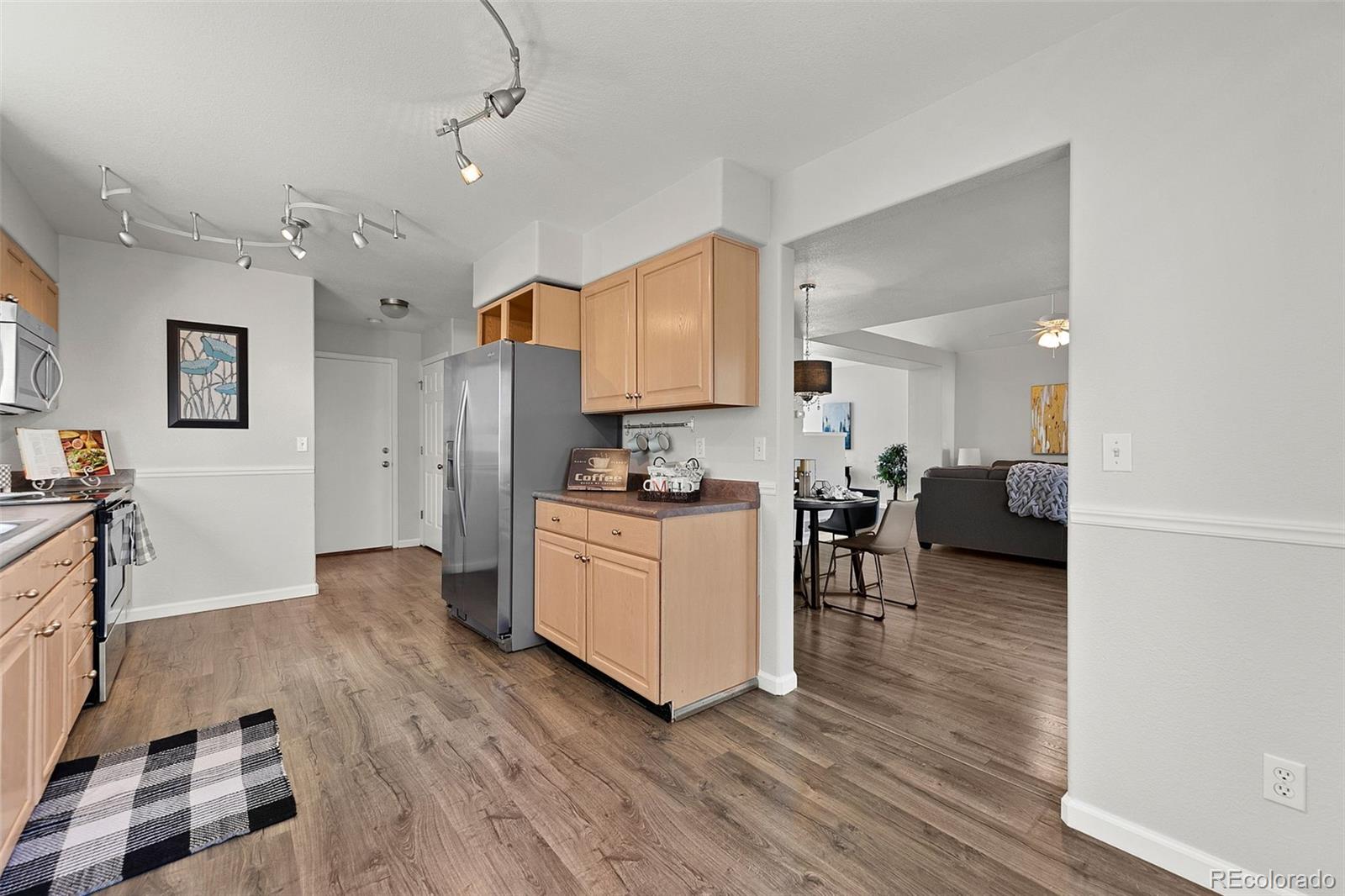 MLS Image #9 for 12466  abbey street,broomfield, Colorado