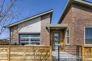 MLS Image #0 for 19602 e sunset circle,centennial, Colorado