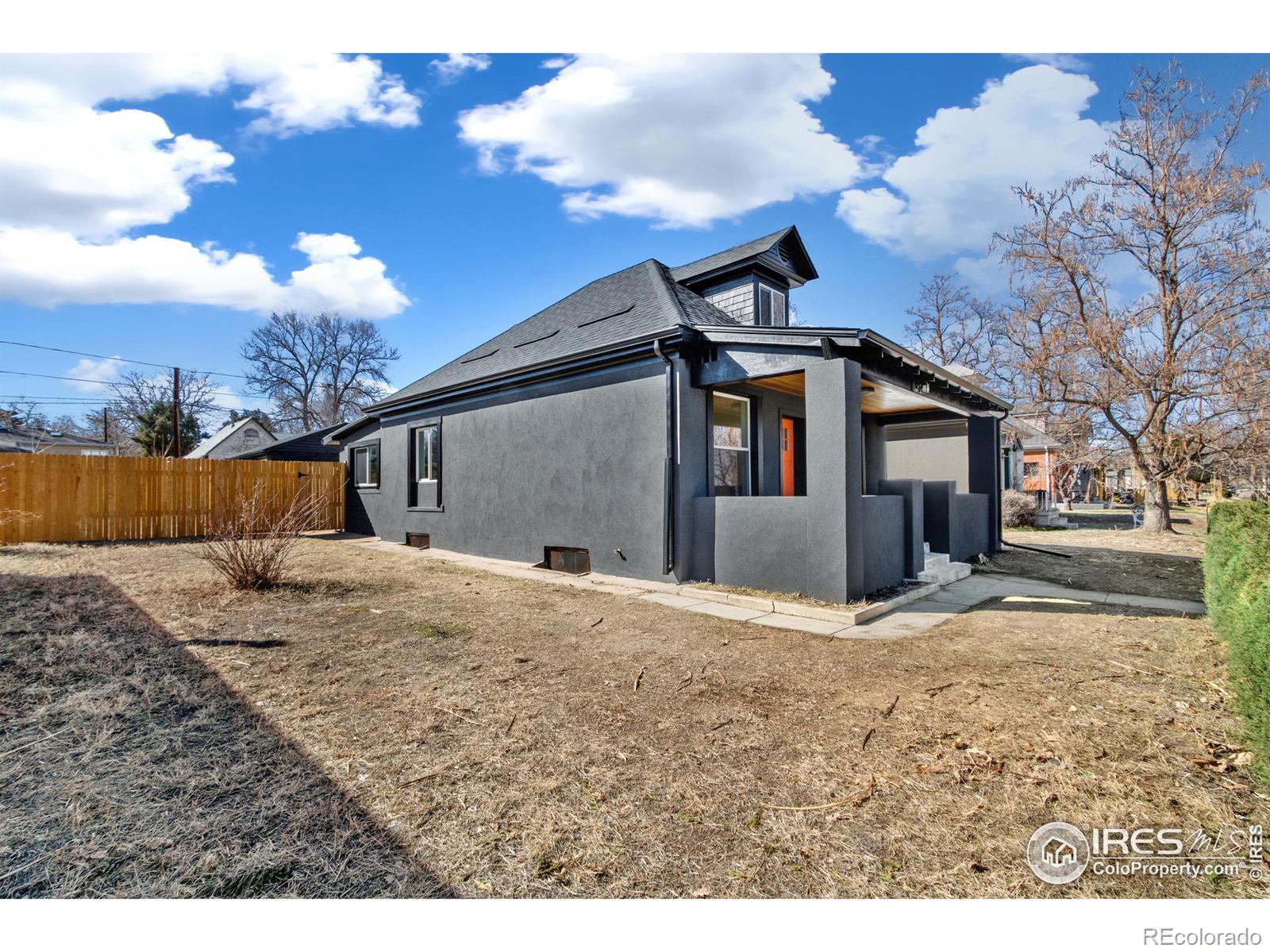 MLS Image #17 for 4655  bryant street,denver, Colorado