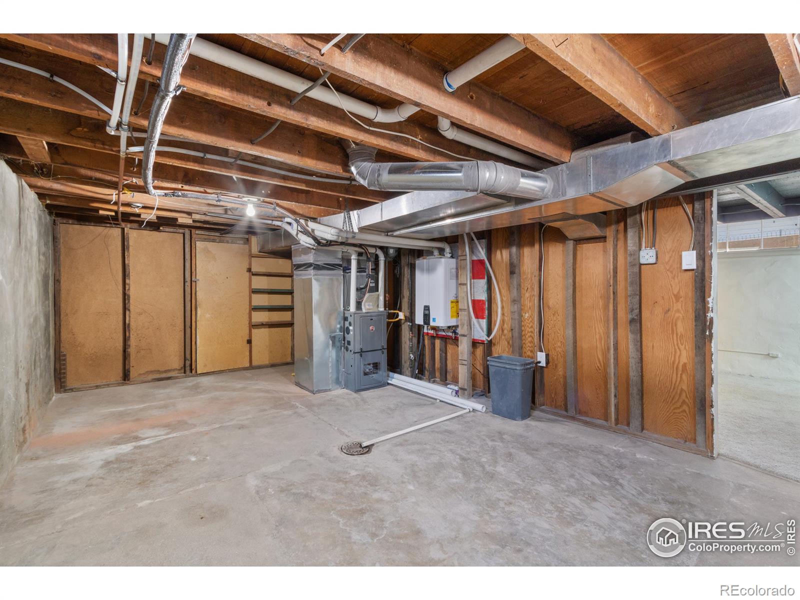 MLS Image #19 for 4655  bryant street,denver, Colorado