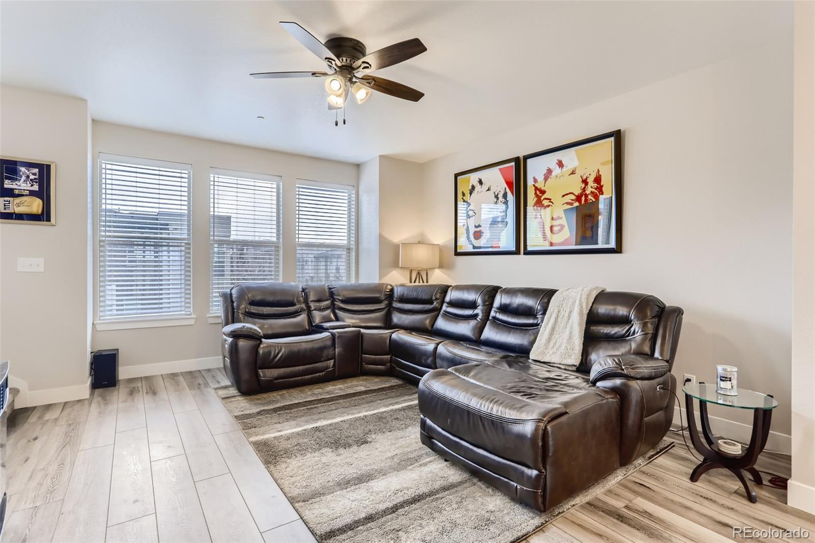MLS Image #10 for 8682 e 47th avenue,denver, Colorado