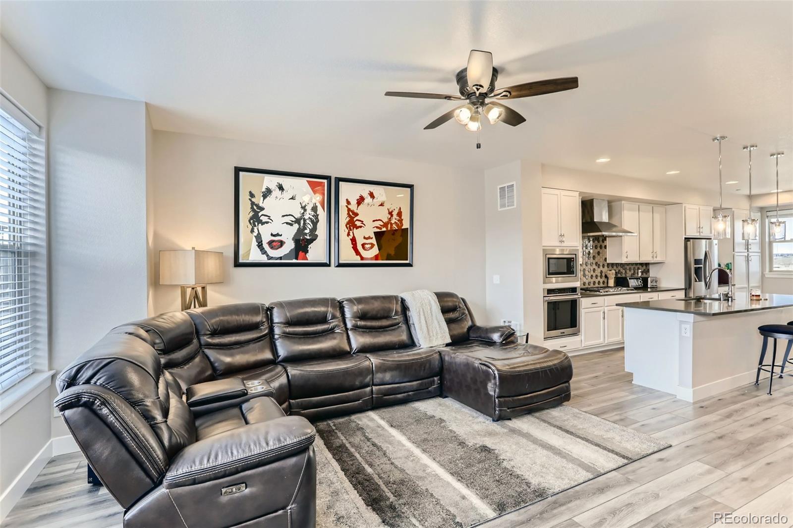 MLS Image #11 for 8682 e 47th avenue,denver, Colorado