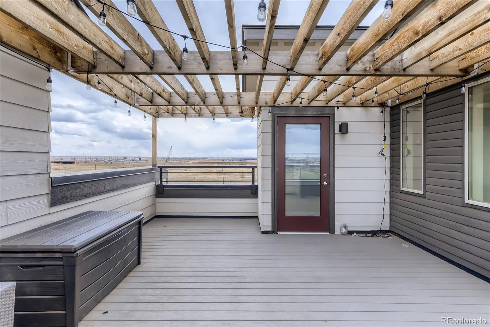 MLS Image #18 for 8682 e 47th avenue,denver, Colorado