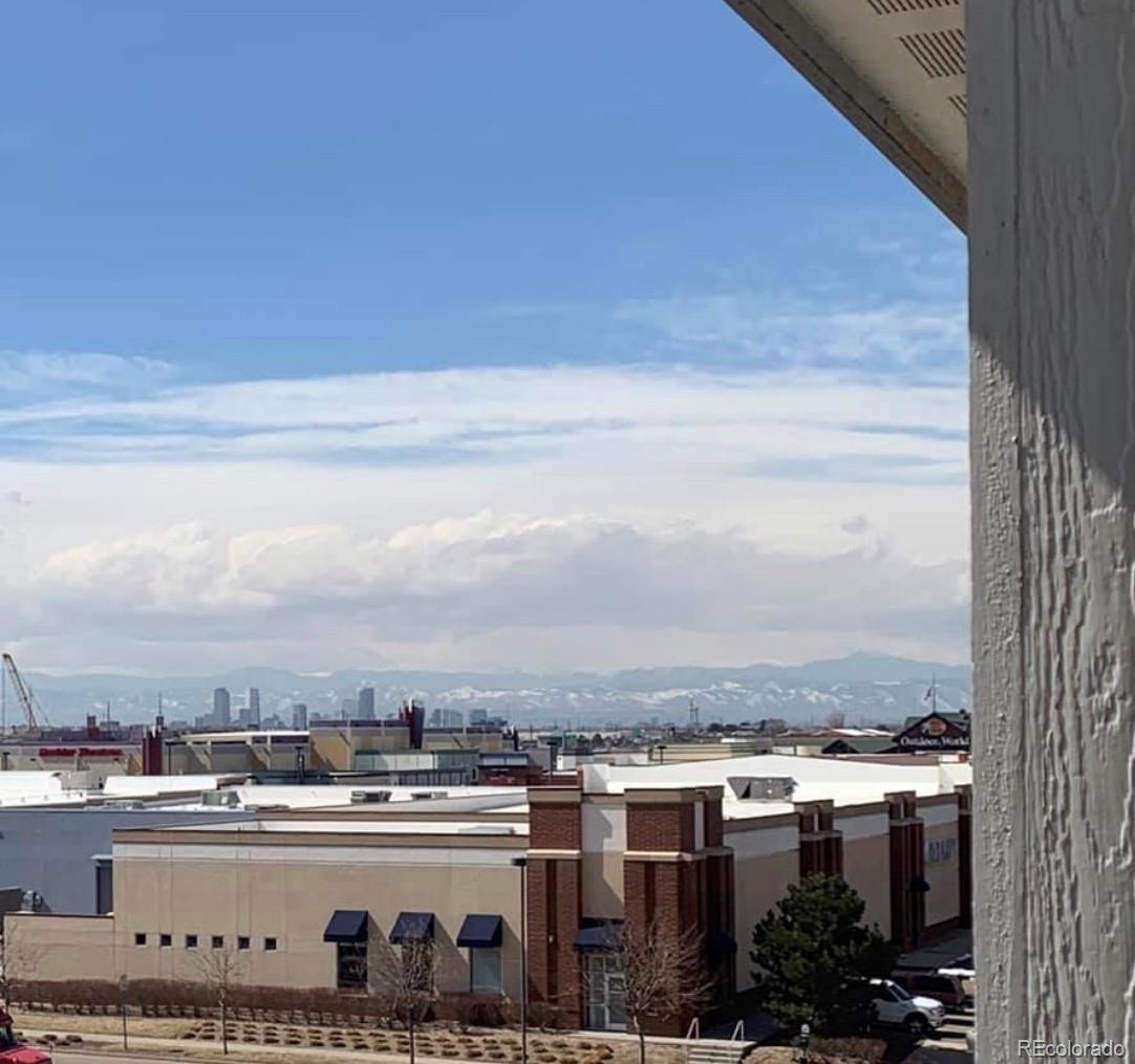 MLS Image #20 for 8682 e 47th avenue,denver, Colorado