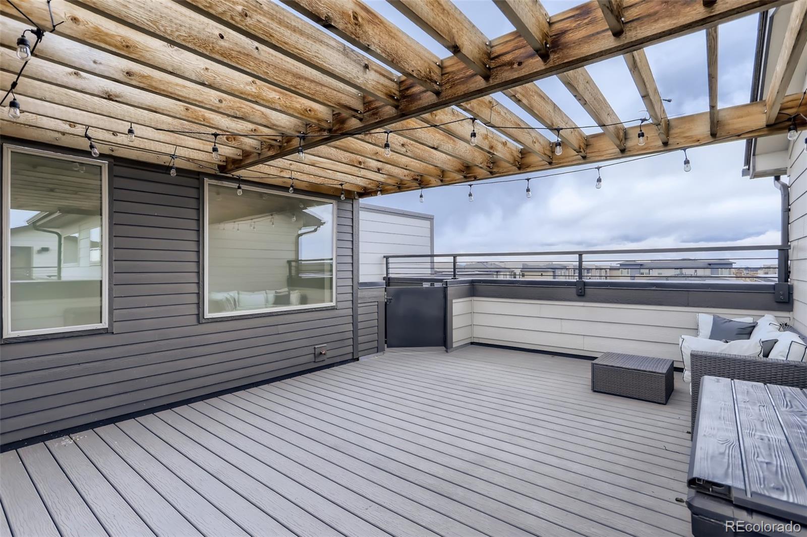 MLS Image #21 for 8682 e 47th avenue,denver, Colorado