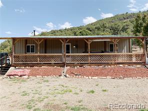 MLS Image #0 for 5520  cr 570 ,gardner, Colorado