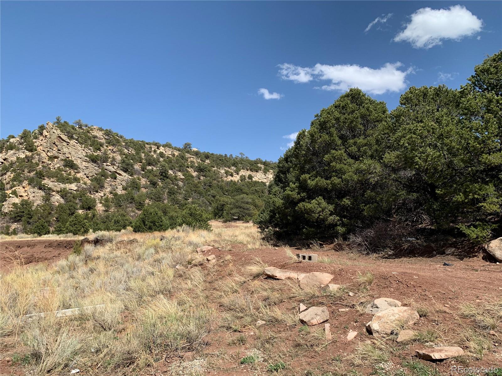 MLS Image #10 for 5520  cr 570 ,gardner, Colorado