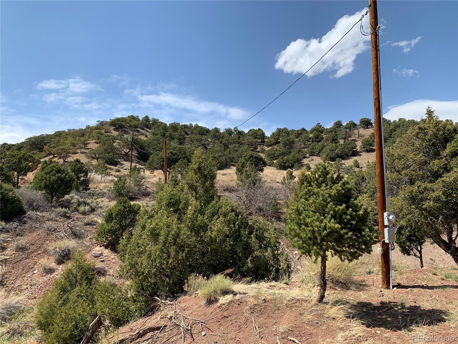 MLS Image #11 for 5520  cr 570 ,gardner, Colorado