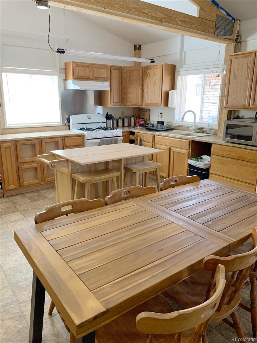 MLS Image #3 for 5520  cr 570 ,gardner, Colorado