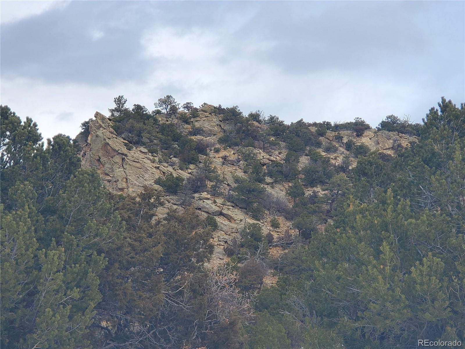 MLS Image #5 for 5520  cr 570 ,gardner, Colorado