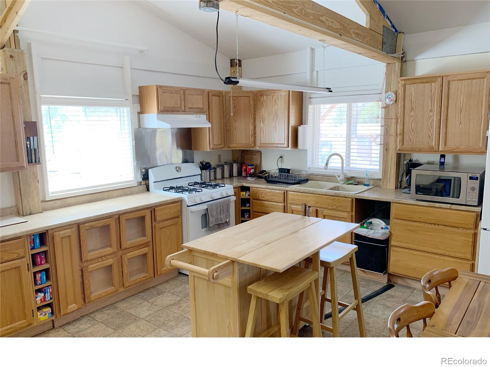 MLS Image #6 for 5520  cr 570 ,gardner, Colorado