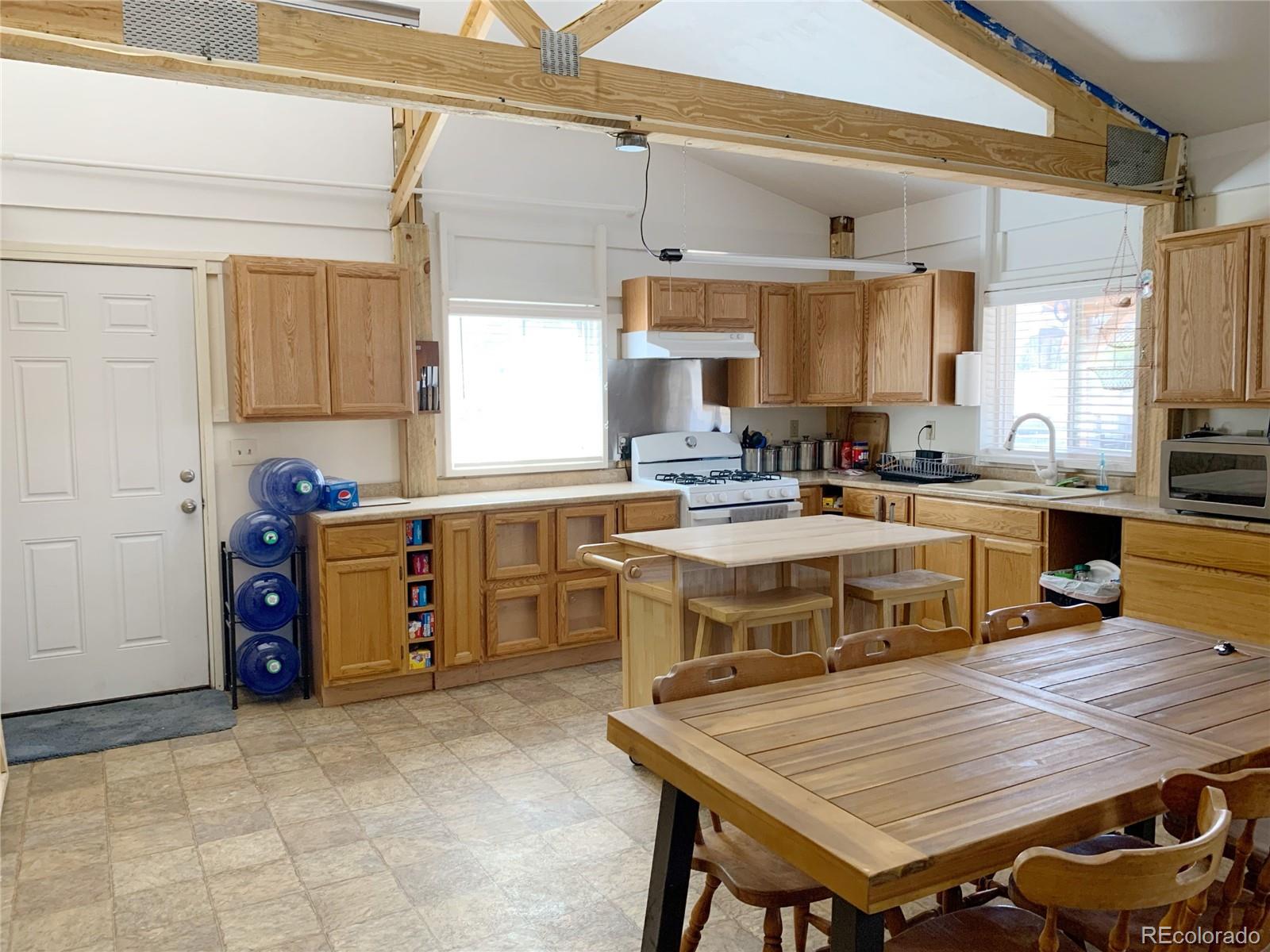 MLS Image #7 for 5520  cr 570 ,gardner, Colorado