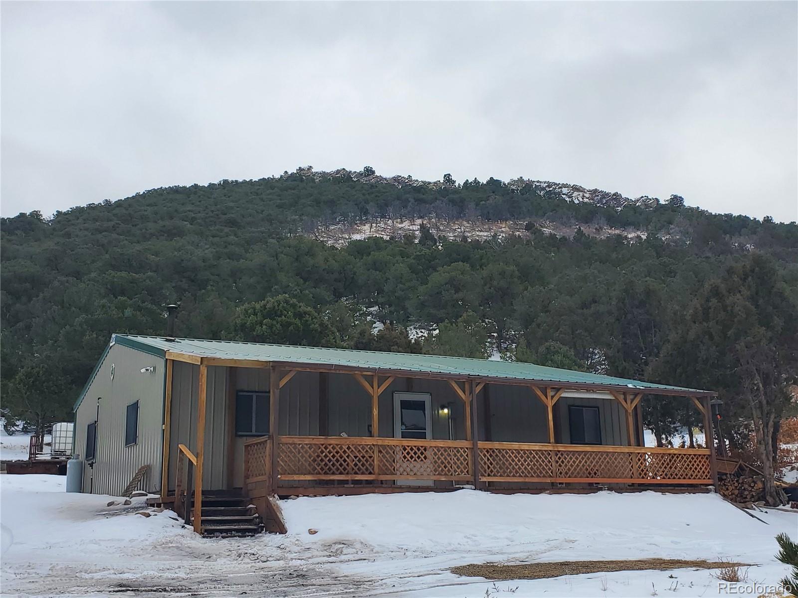 MLS Image #8 for 5520  cr 570 ,gardner, Colorado