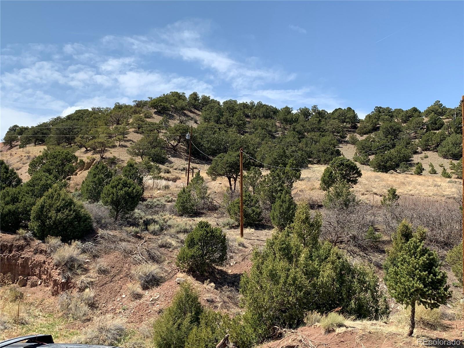 MLS Image #9 for 5520  cr 570 ,gardner, Colorado