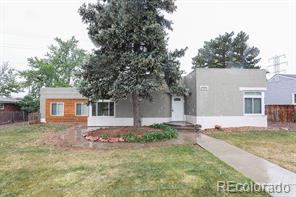 MLS Image #0 for 2095  iris street,lakewood, Colorado