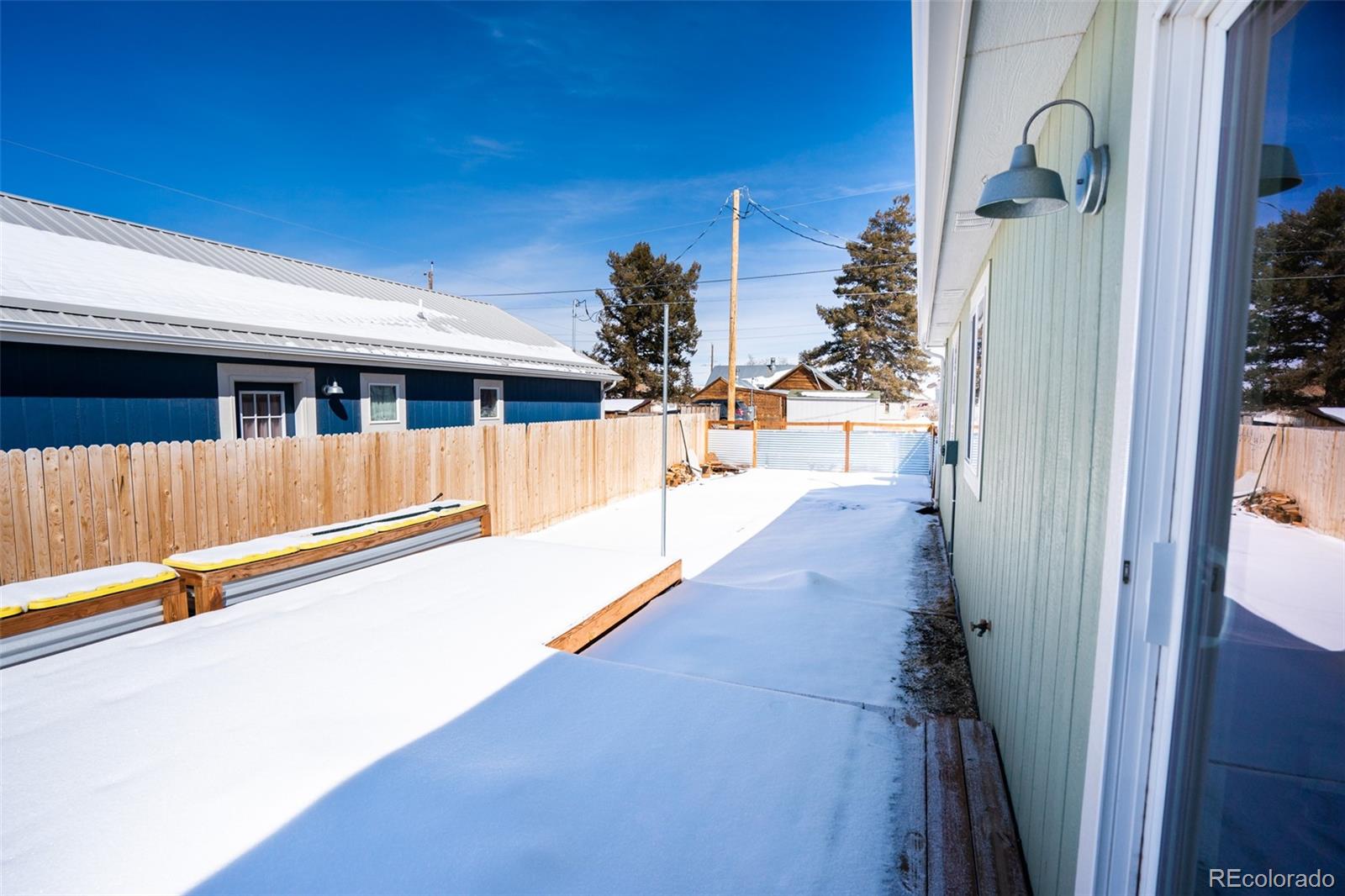 MLS Image #1 for 607  south street,silver cliff, Colorado