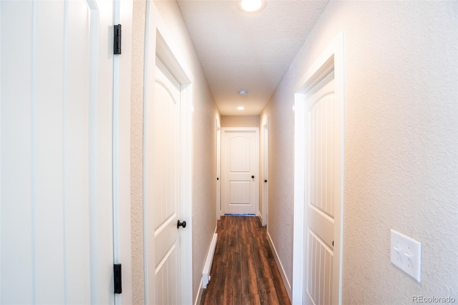 MLS Image #10 for 607  south street,silver cliff, Colorado