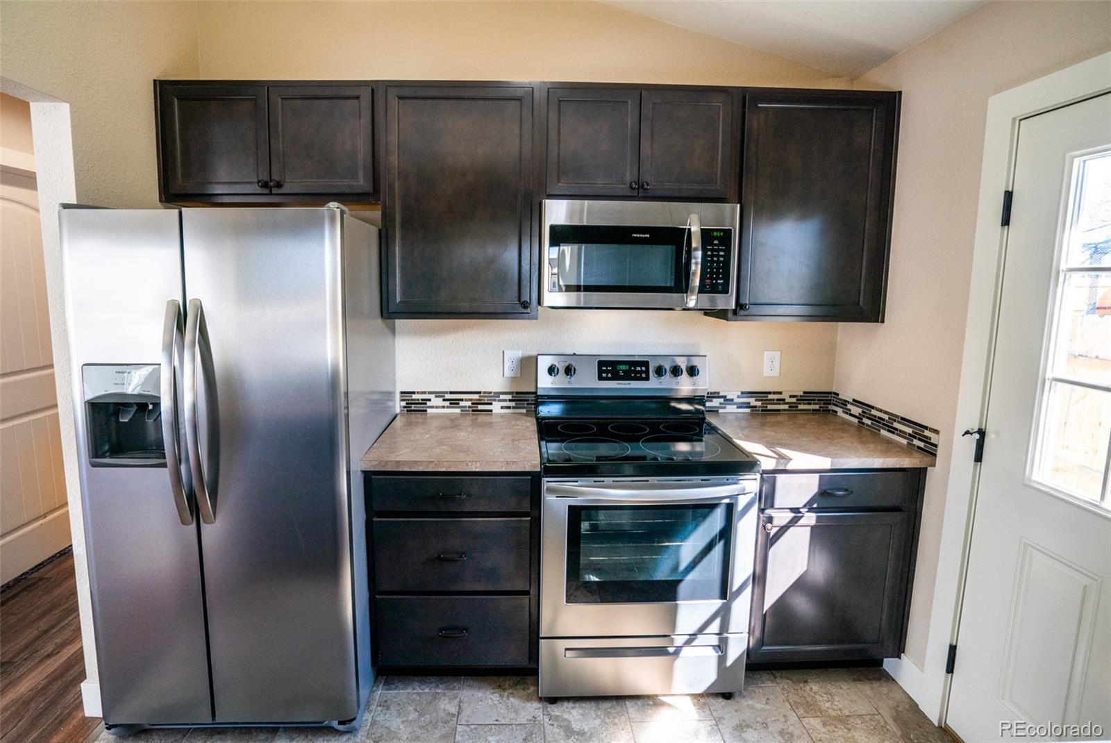 MLS Image #12 for 607  south street,silver cliff, Colorado