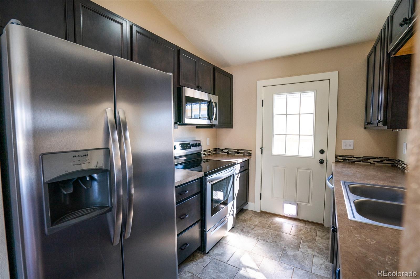 MLS Image #13 for 607  south street,silver cliff, Colorado