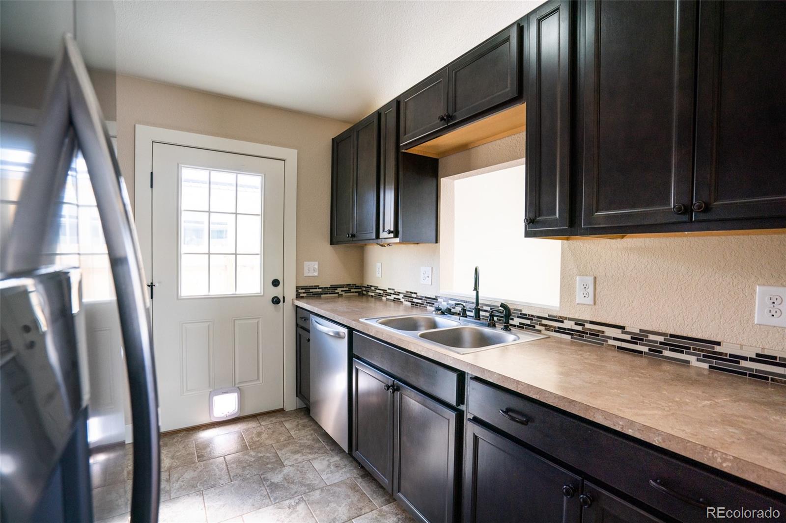 MLS Image #14 for 607  south street,silver cliff, Colorado