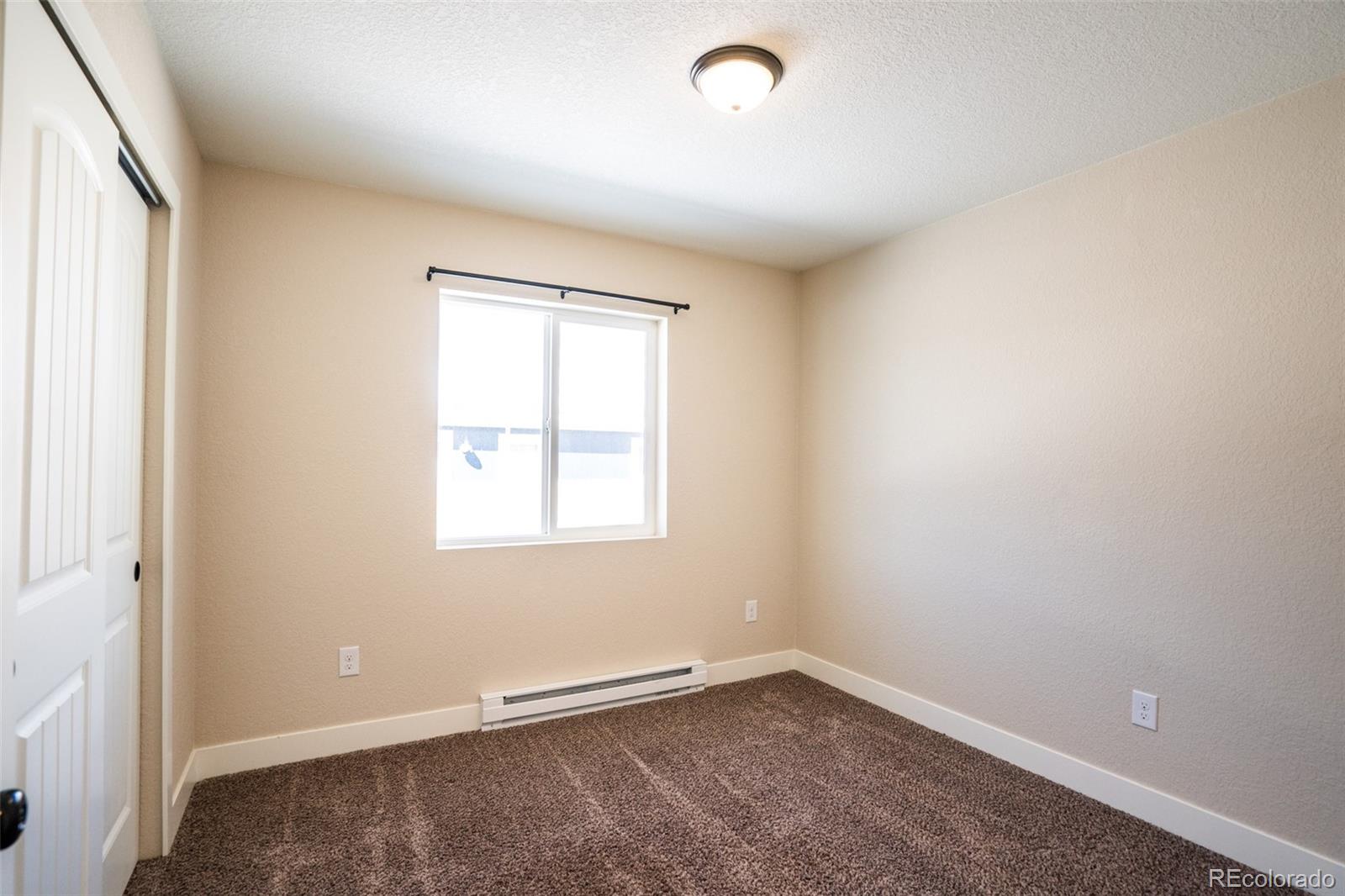 MLS Image #15 for 607  south street,silver cliff, Colorado
