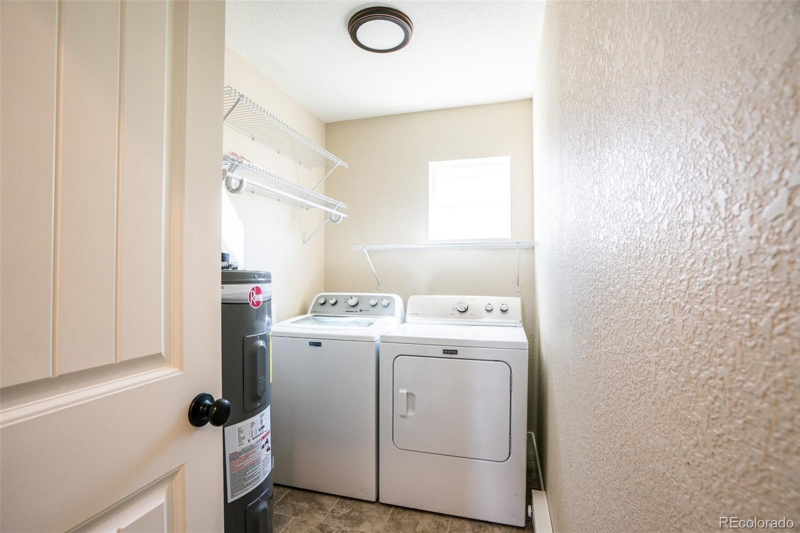 MLS Image #16 for 607  south street,silver cliff, Colorado