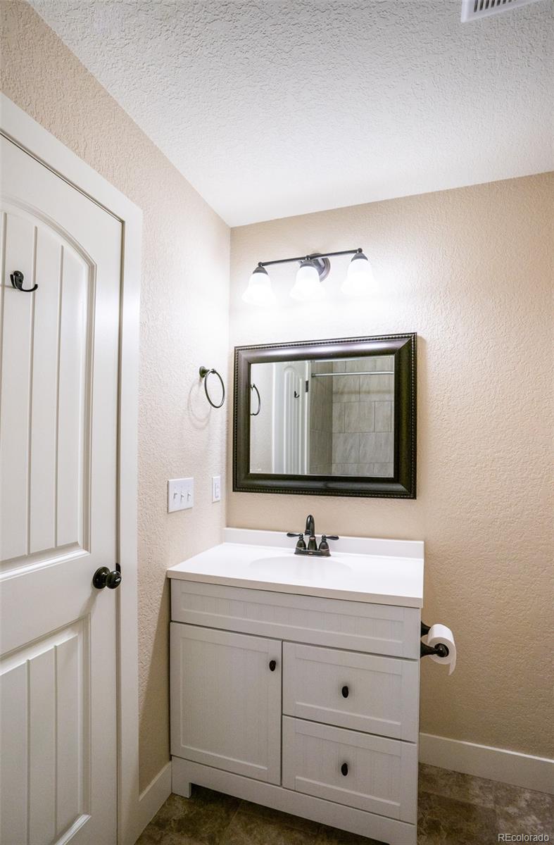 MLS Image #18 for 607  south street,silver cliff, Colorado