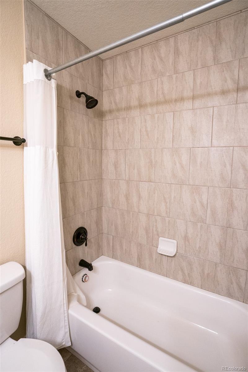 MLS Image #19 for 607  south street,silver cliff, Colorado