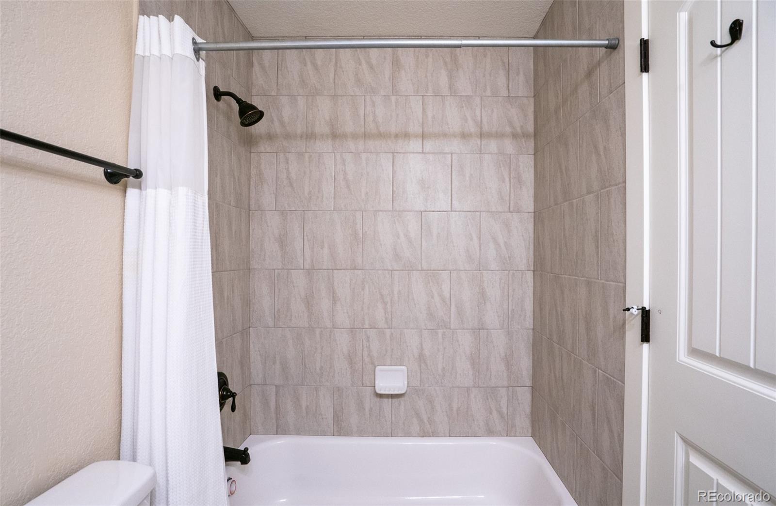 MLS Image #20 for 607  south street,silver cliff, Colorado