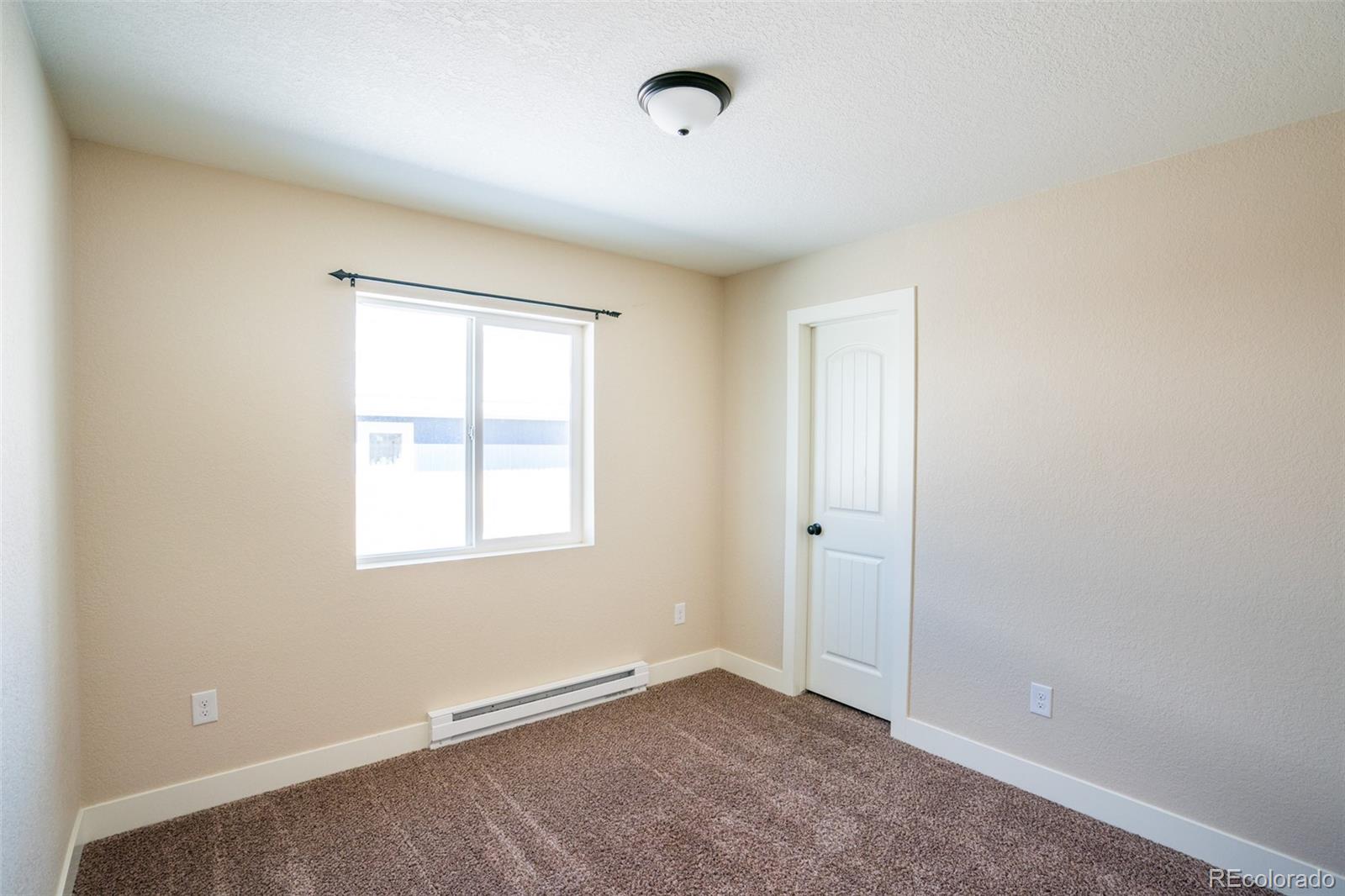 MLS Image #21 for 607  south street,silver cliff, Colorado
